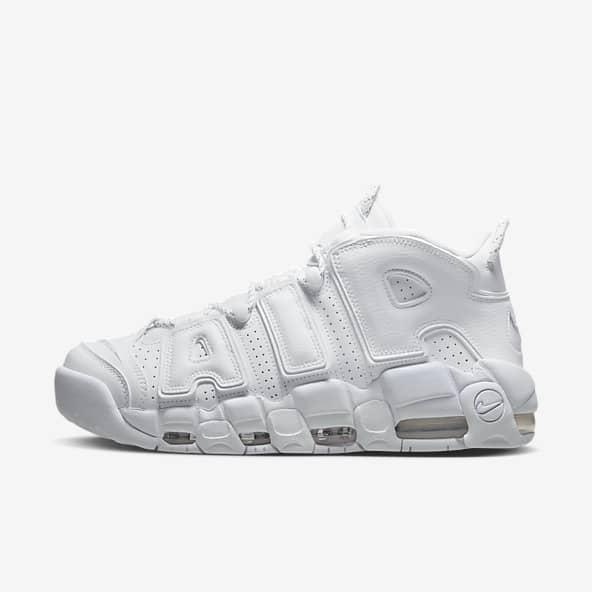 Tenis nike toscos new arrivals